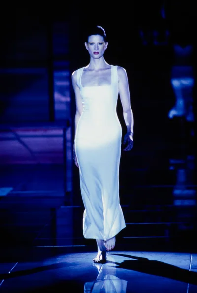 Look 1